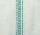Kitchen Towel CLOTH